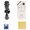Mirito 2.5-10x40 Armbrust Zielfernrohr