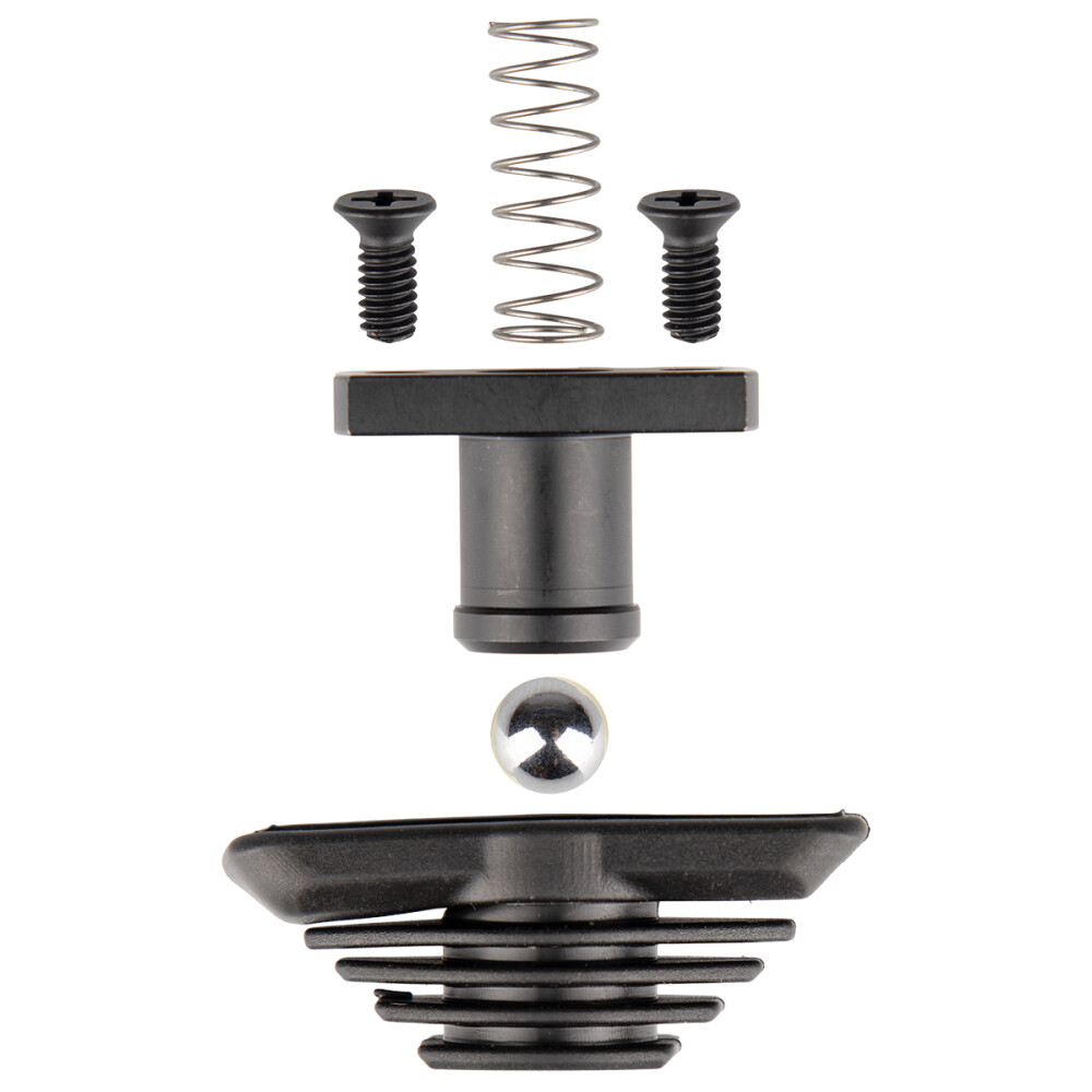 Man Kung Bolt Retention Set für MK-XB65