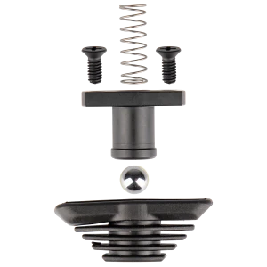 Man Kung Bolt Retention Set für MK-XB65
