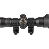 MIR 1.5 - 5x32 (3) Mirito 1.5-5x32 Armbrust Zielfernrohr mit speed dial