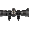 MIR 1.5 - 5x32 (3) Mirito 1.5-5x32 Armbrust Zielfernrohr mit speed dial
