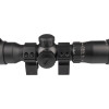 MIR 1.5 - 5x32 (4) Mirito 1.5-5x32 Armbrust Zielfernrohr mit speed dial