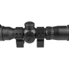 MIR 1.5 - 5x32 (4) Mirito 1.5-5x32 Armbrust Zielfernrohr mit speed dial