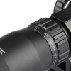 MIR 1.5 - 5x32 (5) Mirito 1.5-5x32 Armbrust Zielfernrohr mit speed dial