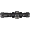 MIR 1.5 - 5x32 (6) Mirito 1.5-5x32 Armbrust Zielfernrohr mit speed dial