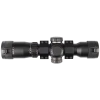 MIR 1.5 - 5x32 (6) Mirito 1.5-5x32 Armbrust Zielfernrohr mit speed dial