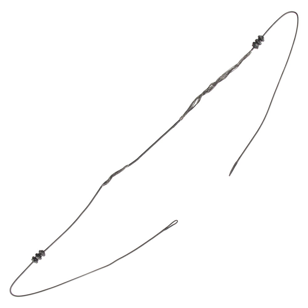 Man Kung MK-CBS60 Bogen Sehne