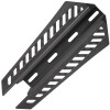 Man Kung Finger Guard für MK-XB65