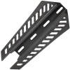 Man Kung Finger Guard für MK-XB65