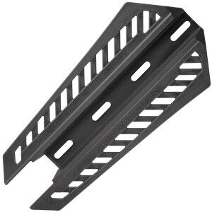Man Kung Finger Guard für MK-XB65