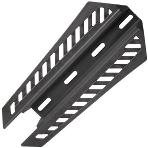 Man Kung Finger Guard für MK-XB65