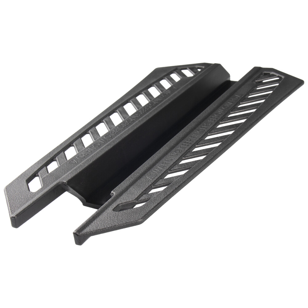 Man Kung Finger Guard für MK-XB65