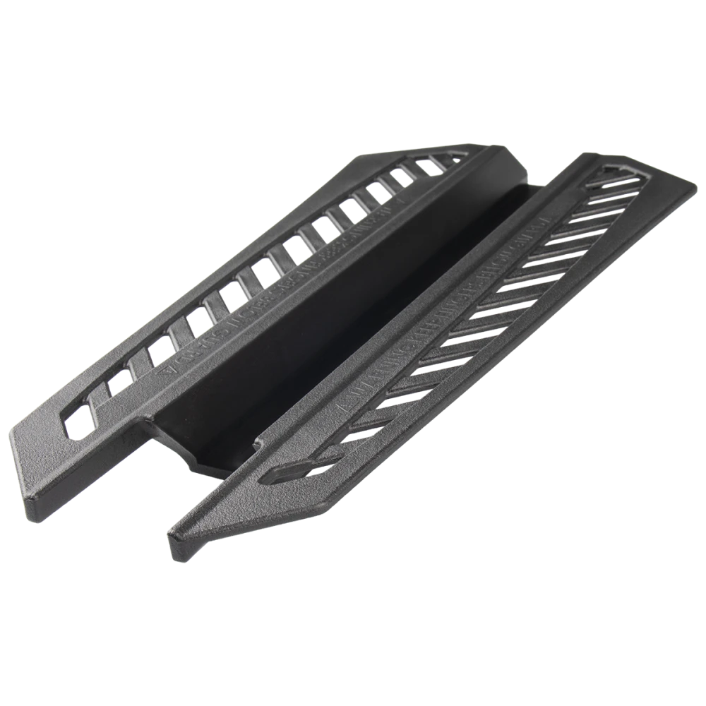 Man Kung Finger Guard für MK-XB65