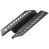 Man Kung Finger Guard für MK-XB65