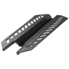 Man Kung Finger Guard für MK-XB65