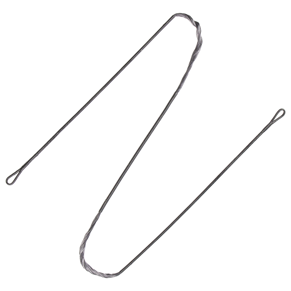 Man Kung MK-XBS63 Armbrust Sehne