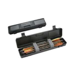 MTM Armbrust Bolzen Koffer