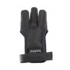 Buck Trail Soft Shell Schießhandschuh