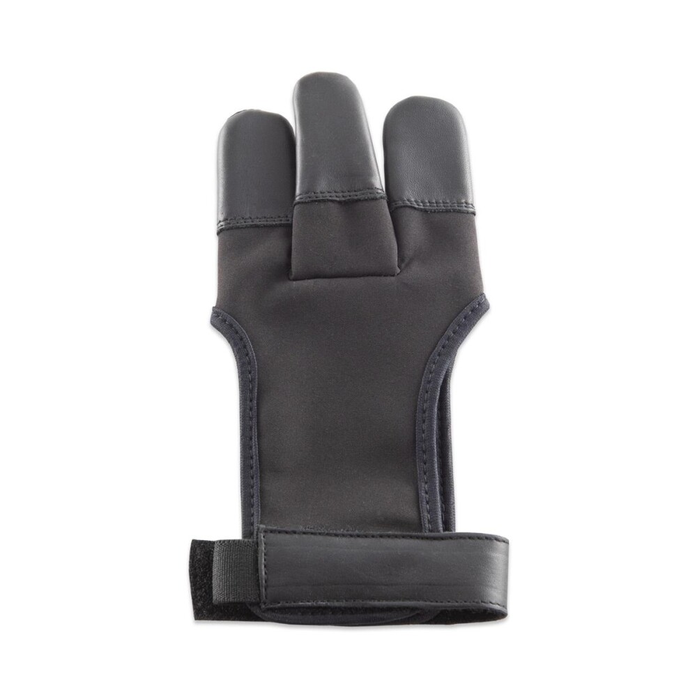 Buck Trail Soft Shell Schießhandschuh