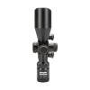 Maximal 2.5-10x40 Armbrust Zielfernrohr