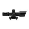 Maximal 2.5-10x40 Armbrust Zielfernrohr