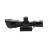 Maximal 2.5-10x40 Armbrust Zielfernrohr