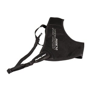 Avalon Brustschutz Classic Medium