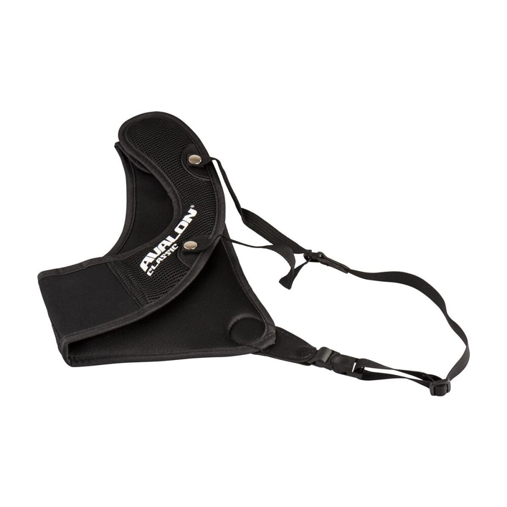 Avalon Brustschutz Classic Medium