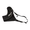 Avalon Brustschutz Classic Medium