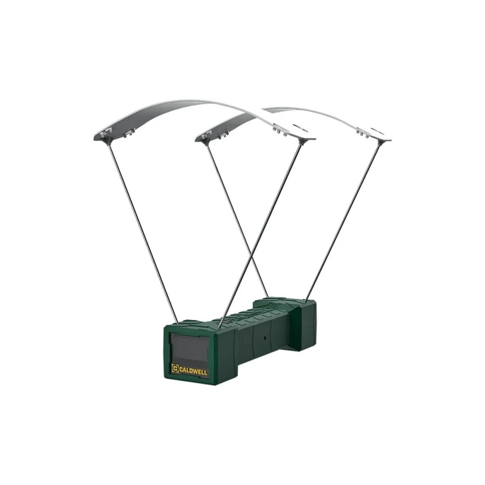 Caldwell Ballistic Precision 2.0 Chronograph mit Bluetooth