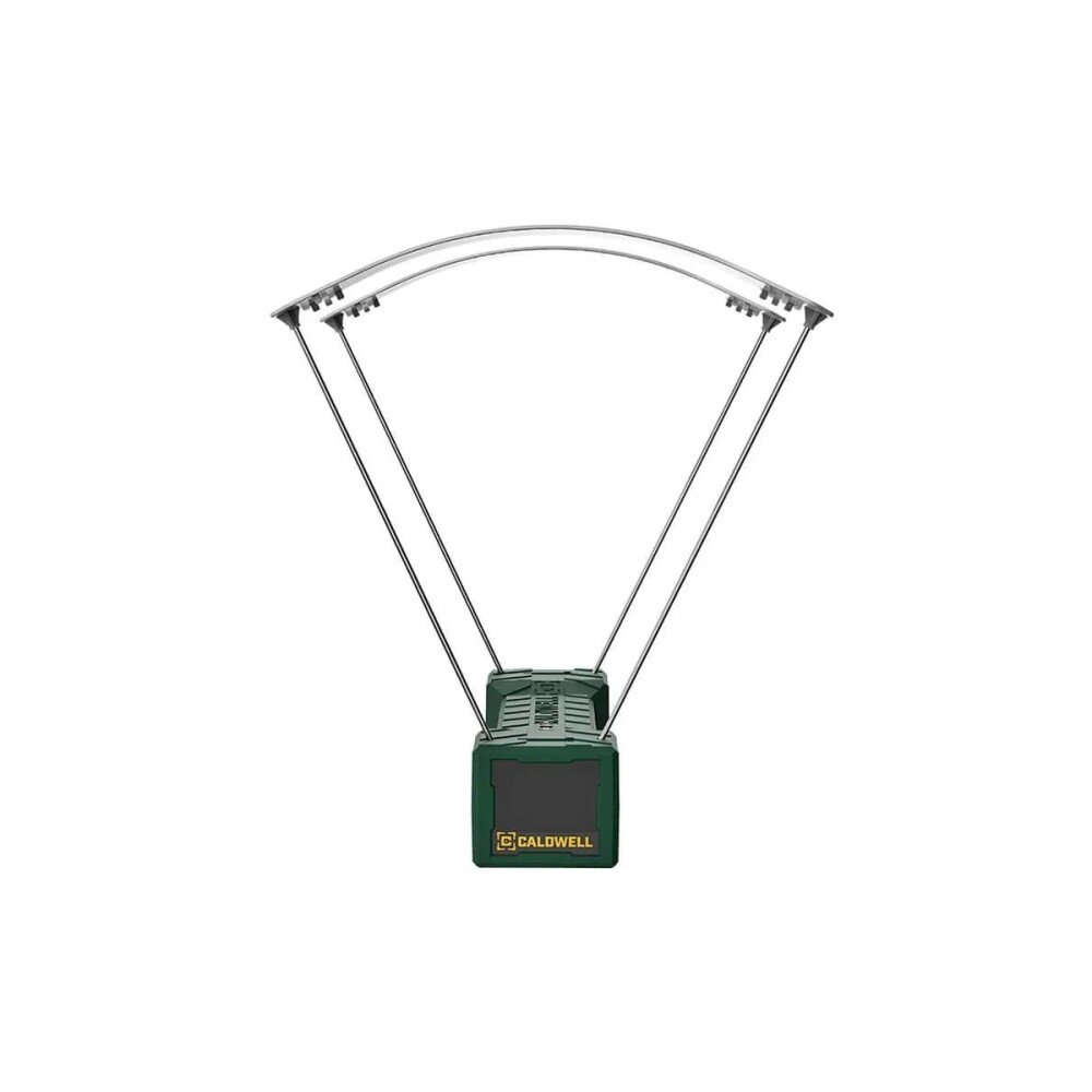 Caldwell Ballistic Precision 2.0 Chronograph mit Bluetooth