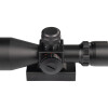 Mirito 2.5-10x40 Armbrust Zielfernrohr