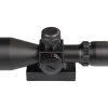 Mirito 2.5-10x40 Armbrust Zielfernrohr