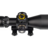 Mirito 2.5-10x40 Armbrust Zielfernrohr