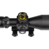 Mirito 2.5-10x40 Armbrust Zielfernrohr