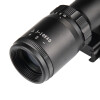 Mirito 2.5-10x40 Armbrust Zielfernrohr