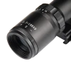 Mirito 2.5-10x40 Armbrust Zielfernrohr