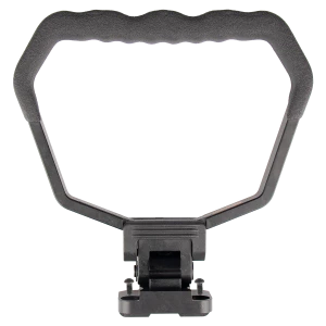 Man Kung Klappbare Fußbügel für MK-XB65