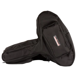 Maximal kompakte Armbrust Tasche