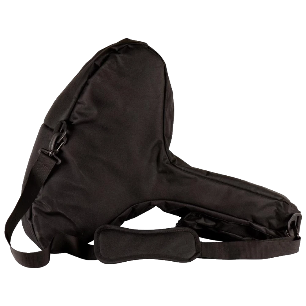 Maximal kompakte Armbrust Tasche