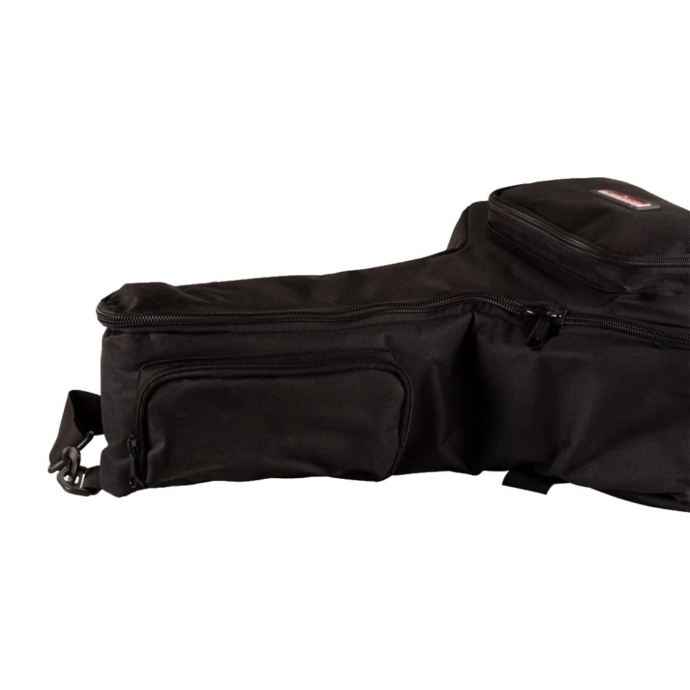 Maximal kompakte Armbrust Tasche