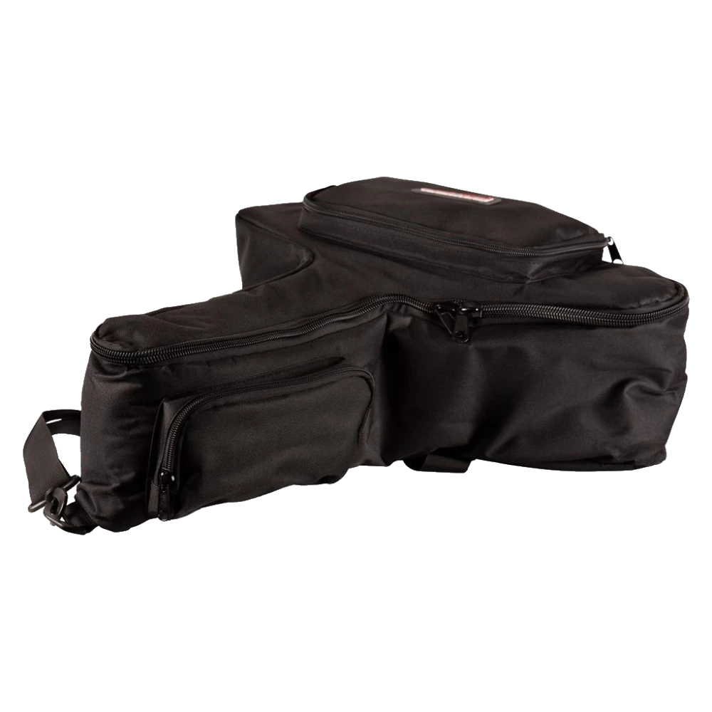 Maximal kompakte Armbrust Tasche