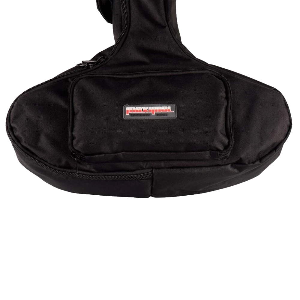 Maximal kompakte Armbrust Tasche