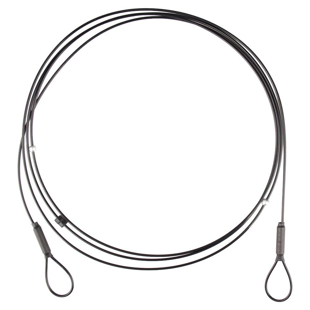 Man Kung MK-CBS30 Bogen Sehne