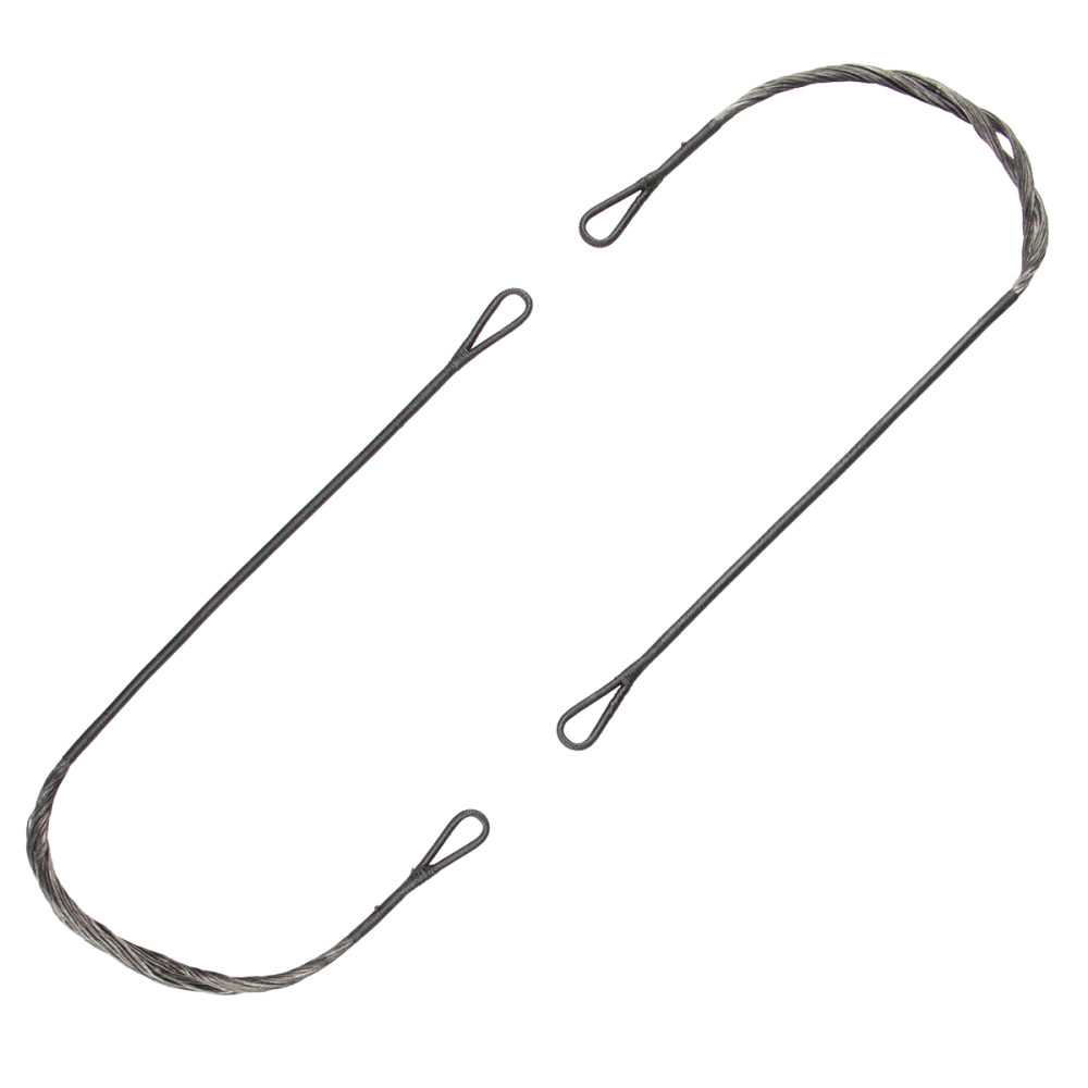 Man Kung MK-BM10C-C Armbrust Kabel Set