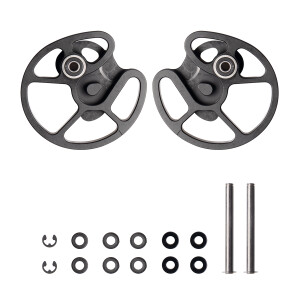 Man Kung MK-XB63 Cam Set