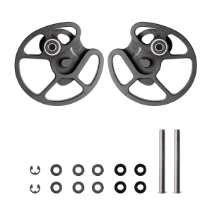 Man Kung MK-XB63 Cam Set