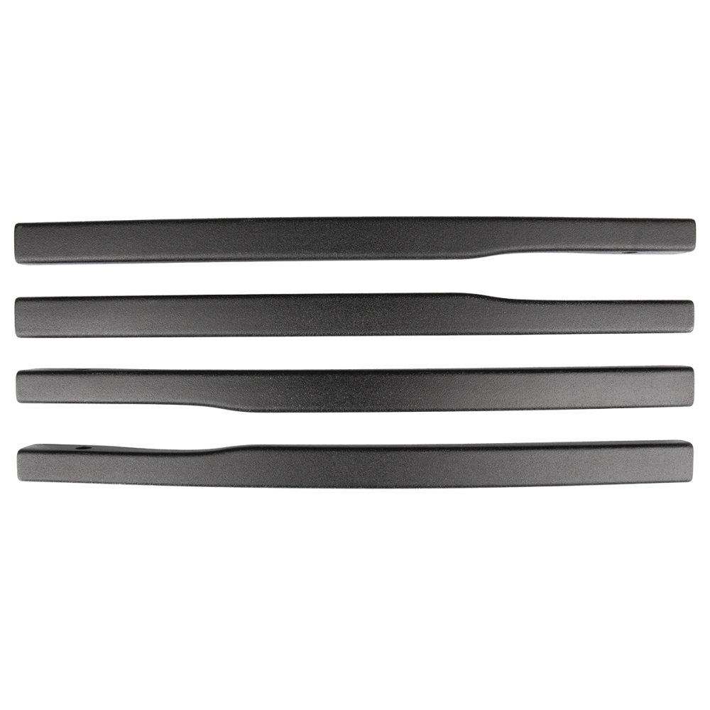 Man Kung MK-XB63BK-LIMB Armbrust Ersatzbogen Set