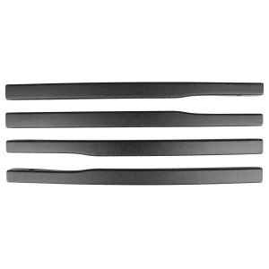 Man Kung MK-XB63BK-LIMB Armbrust Ersatzbogen Set