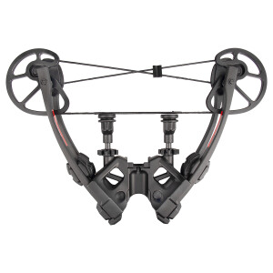 Man Kung MK-XB68BK vollständige Bogeneinheit